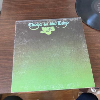 Sale Photo Thumbnail #229