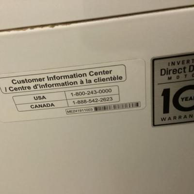 Sale Photo Thumbnail #117