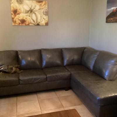 Sale Photo Thumbnail #6