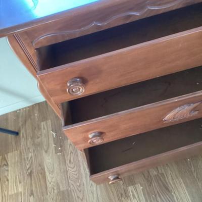 Sale Photo Thumbnail #126