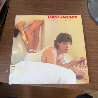 Sale Photo Thumbnail #128