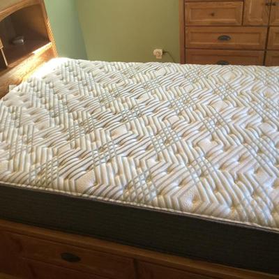 Sale Photo Thumbnail #77