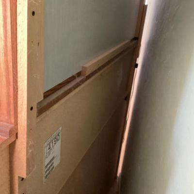 Sale Photo Thumbnail #94