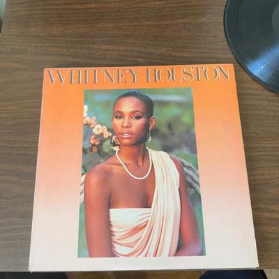 Sale Photo Thumbnail #224