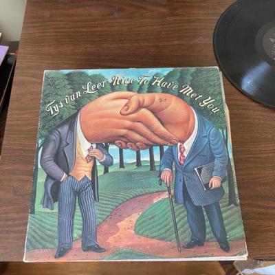 Sale Photo Thumbnail #219