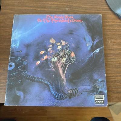 Sale Photo Thumbnail #161