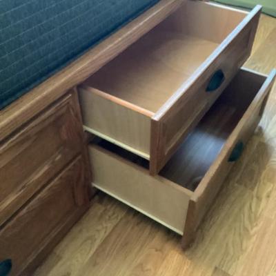 Sale Photo Thumbnail #84