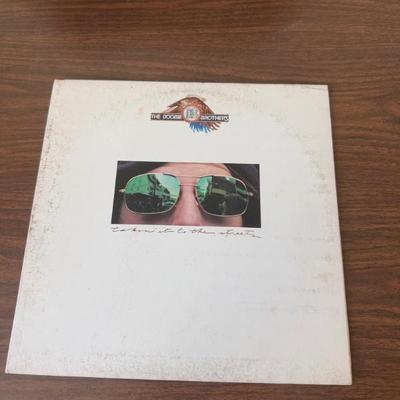 Sale Photo Thumbnail #286