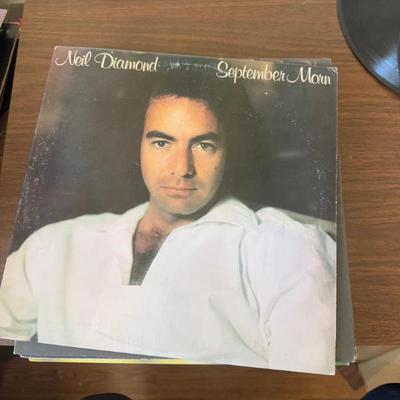 Sale Photo Thumbnail #180