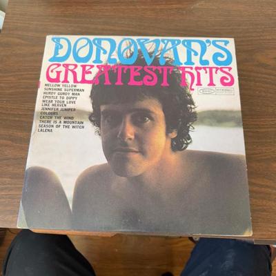 Sale Photo Thumbnail #285