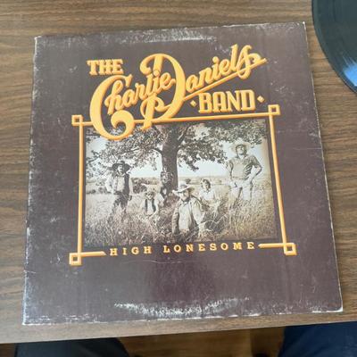 Sale Photo Thumbnail #241