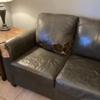 Sale Photo Thumbnail #16