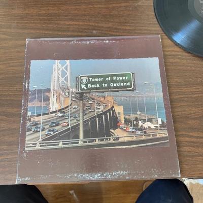 Sale Photo Thumbnail #222