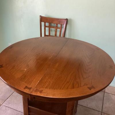 Sale Photo Thumbnail #52