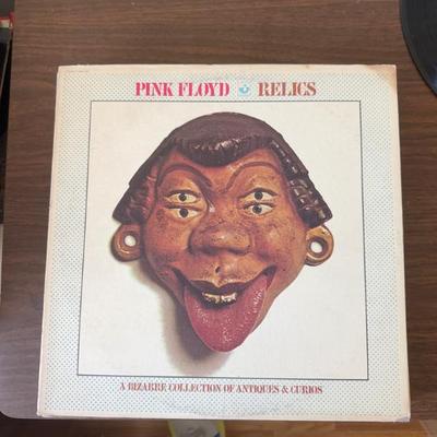 Sale Photo Thumbnail #190