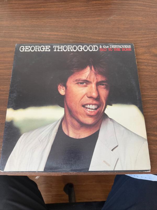 Sale Photo Thumbnail #306