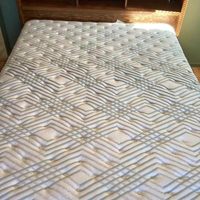 Sale Photo Thumbnail #78