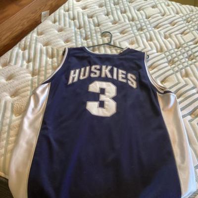 Sale Photo Thumbnail #100