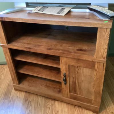 Sale Photo Thumbnail #72