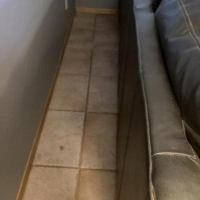 Sale Photo Thumbnail #19