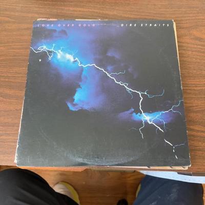 Sale Photo Thumbnail #279