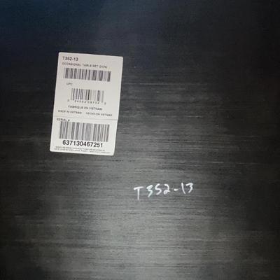 Sale Photo Thumbnail #24