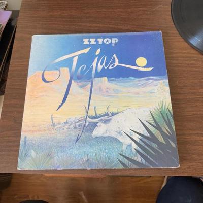 Sale Photo Thumbnail #233