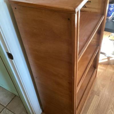 Sale Photo Thumbnail #122