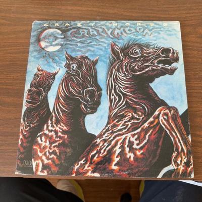 Sale Photo Thumbnail #277