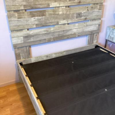 Sale Photo Thumbnail #57