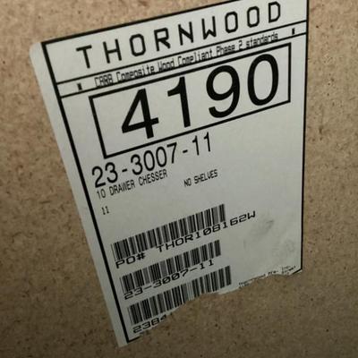 Sale Photo Thumbnail #93