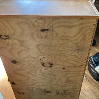 Sale Photo Thumbnail #121