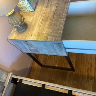 Sale Photo Thumbnail #70