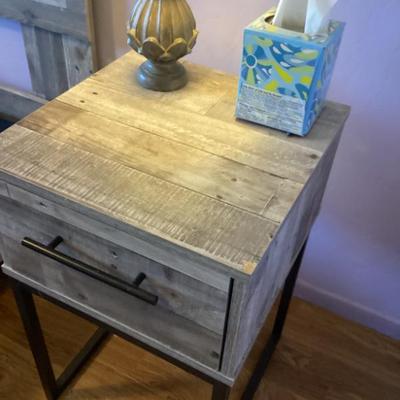 Sale Photo Thumbnail #66