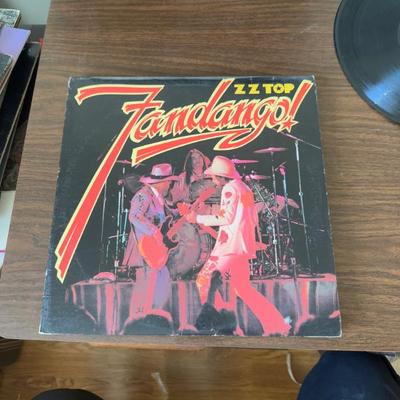 Sale Photo Thumbnail #234