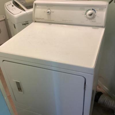 Sale Photo Thumbnail #104