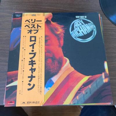 Sale Photo Thumbnail #199