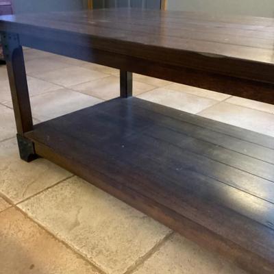 Sale Photo Thumbnail #25