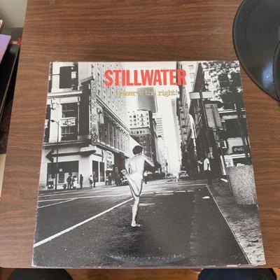 Sale Photo Thumbnail #204