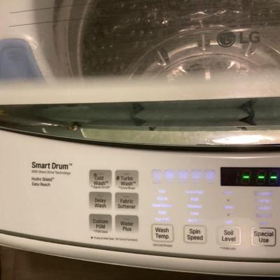 Sale Photo Thumbnail #113