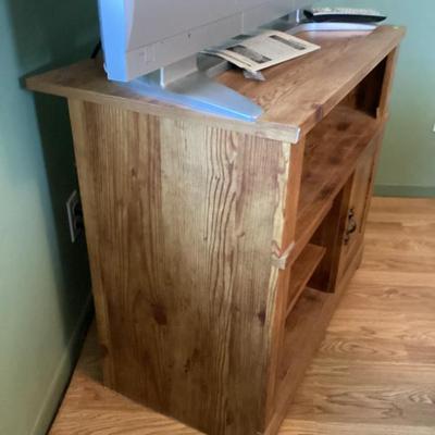 Sale Photo Thumbnail #74