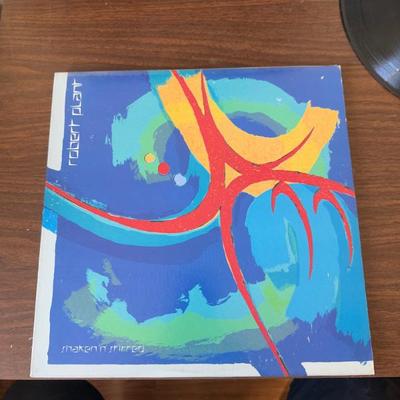 Sale Photo Thumbnail #195