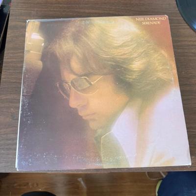 Sale Photo Thumbnail #236