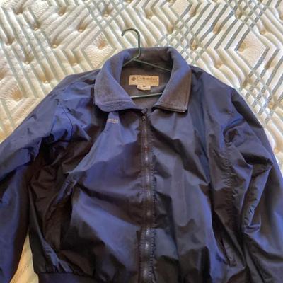 Sale Photo Thumbnail #96