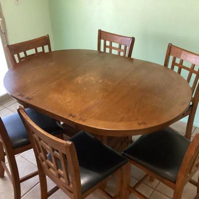 Sale Photo Thumbnail #45