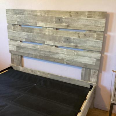 Sale Photo Thumbnail #58