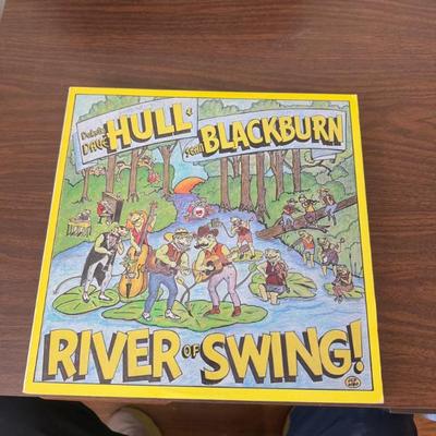 Sale Photo Thumbnail #282