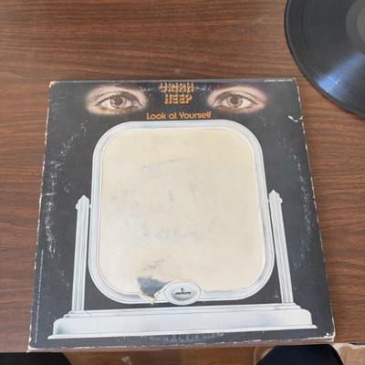 Sale Photo Thumbnail #223