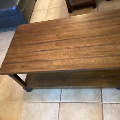 Sale Photo Thumbnail #21