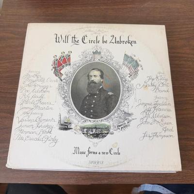 Sale Photo Thumbnail #291